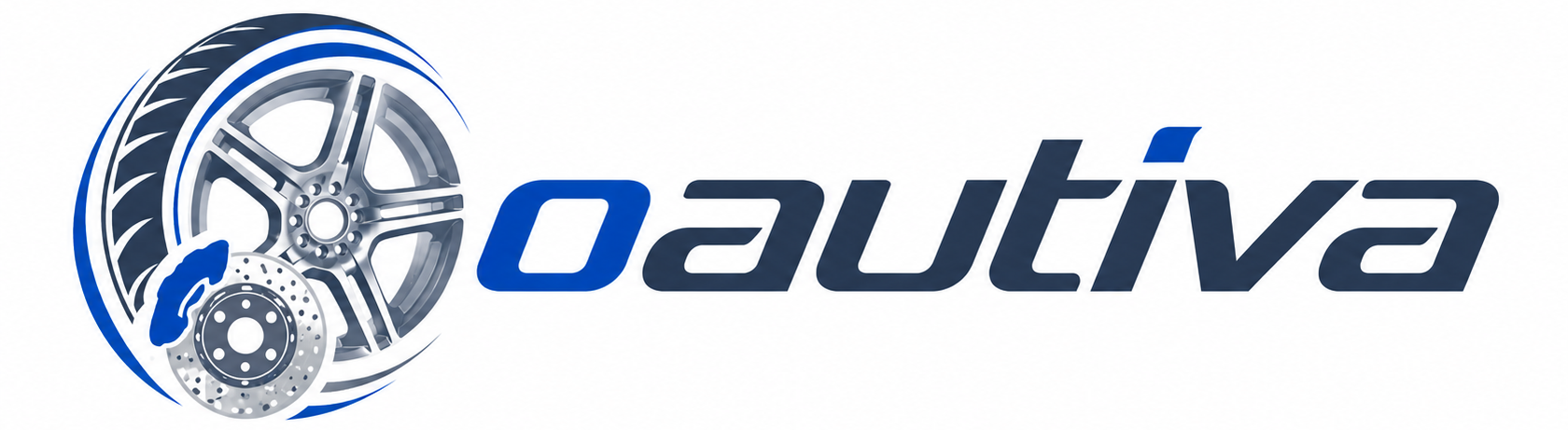 oautiva-logo