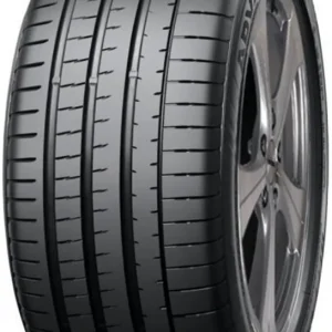 YOKOHAMA ADVAN SPORT V107 265/45 R20 108Y XL Cumpără online