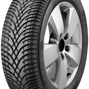 BF GOODRICH G-FORCE WINTER2 SUV 275/45 R20 110V XL Vezi acum