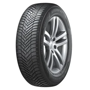 HANKOOK H750A KINERGY 4S 2 X 255/45 R20 105W XL Cumpără acum