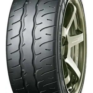 Cumpără online YOKOHAMA ADVAN NEOVA AD09 225/45 R18 95W XL