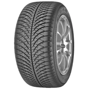 Reducere de preț YOKOHAMA BLUEARTH 4S AW21 275/45 R21 110W XL