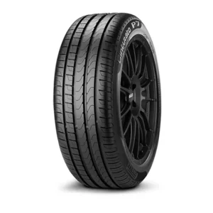PIRELLI P7 CINTURATO 235/40 R19 96W XL Vezi acum