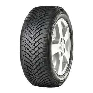 FALKEN EUROWINTER HS01 245/45 R20 99V RUNFLAT Comandă acum