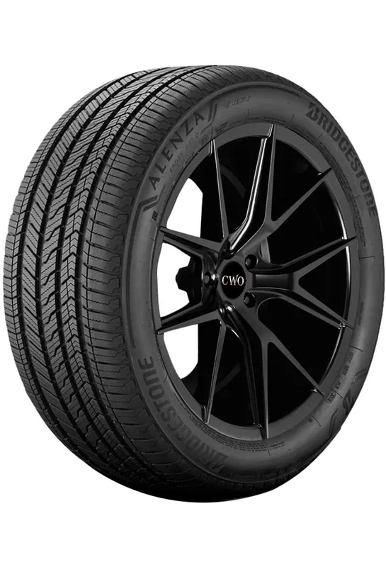BRIDGESTONE ALENZA ALLSEASON 235/50 R20 104T XL Cumpărături sigure