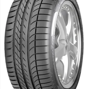 Calitate înaltă GOODYEAR EAGLE F1 ASYMMETRIC 3 SUV 295/45 R20 114Y XL