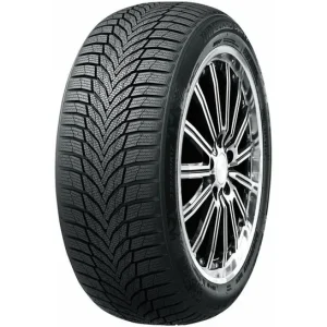 Ieftin NEXEN WINGUARD SPORT 2 SUV 315/35 R21 111W XL