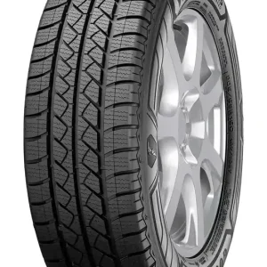 GOODYEAR VECTOR 4SEASONS CARGO 10PR 235/60 R17C 117/115S Discount