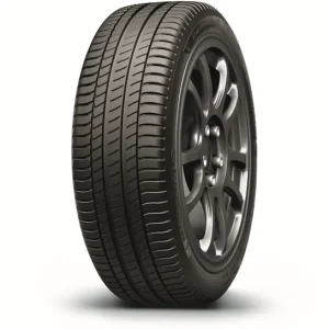 Livrare rapidă MICHELIN PRIMACY 3 245/40 R19 98Y XL RUNFLAT