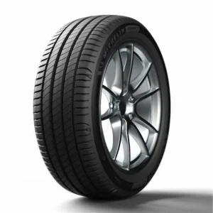 Discount MICHELIN PRIMACY 4 235/40 R19 96W XL