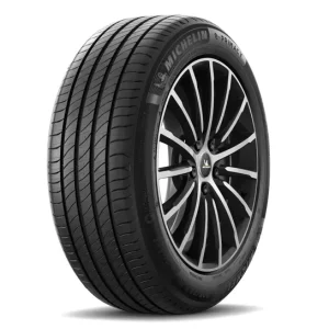 Livrare rapidă MICHELIN E PRIMACY 235/50 R20 104H XL