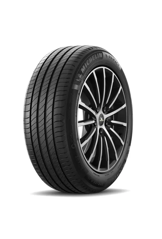 Livrare rapidă MICHELIN E PRIMACY 235/50 R20 104H XL