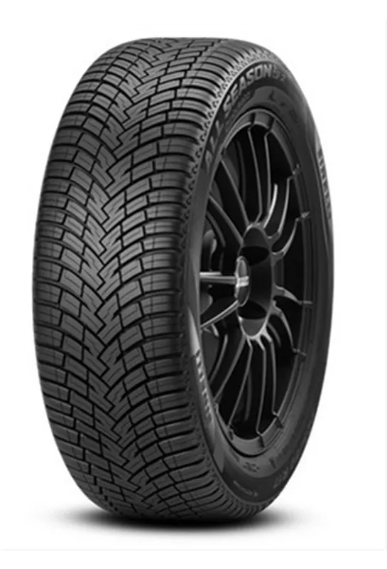 Reduceri PIRELLI CINTURATO ALL SEASON SF2(VOL) 255/45 R19 104H XL