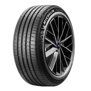 Livrare gratuită MICHELIN PILOT SPORT 5 ENERGY 245/40 R20 99Y XL