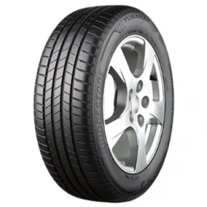 Noutate BRIDGESTONE TURANZA T005 MO 255/45 R19 104Y XL