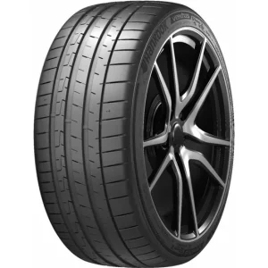 HANKOOK VENTUS S1 EVO Z K129 255/40 R20 101Y XL Ieftin