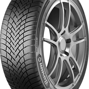 BARUM POLARIS 6 EV 245/40 R20 99W XL Doar azi