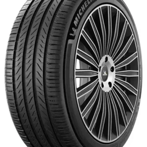 Ultima șansă MICHELIN PRIMACY 5 235/45 R19 99W XL
