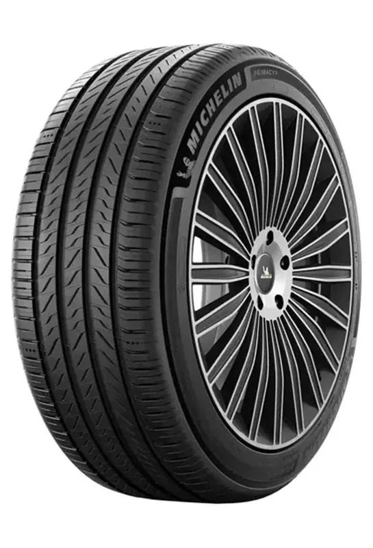 Ultima șansă MICHELIN PRIMACY 5 235/45 R19 99W XL