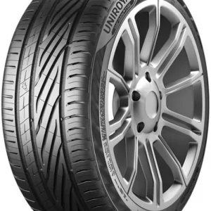 Promoție UNIROYAL RAINSPORT 5 275/30 R20 97Y XL