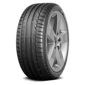 DUNLOP SPORT MAXX RT 265/30 R20 94Y XL Ofertă exclusivă