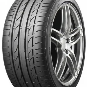 BRIDGESTONE POTENZA S001 MO 275/40 R19 101Y Bestseller