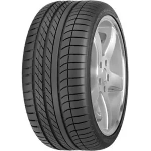 Reducere extra GOODYEAR EAGLE F1 ASYMMETRIC SUV * 245/50 R19 105W XL RUNFLAT