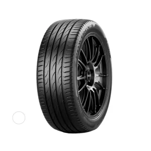 PIRELLI POWERGY 2 255/45 R20 105Y XL Reducere