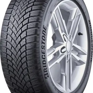 BRIDGESTONE BLIZZAK LM005 255/35 R19 96V XL Reducere extra