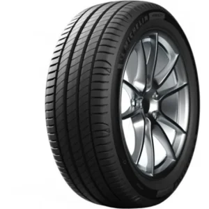 Preț redus MICHELIN E PRIMACY R 235/45 R20 100H XL