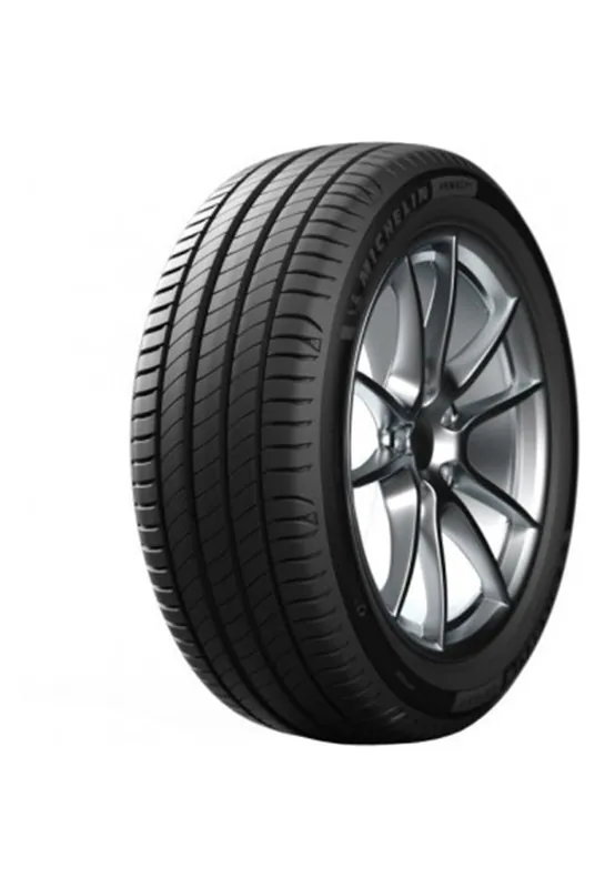 Preț redus MICHELIN E PRIMACY R 235/45 R20 100H XL