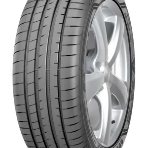 Ofertă limitată GOODYEAR EAGLE F1 ASYMMETRIC 3 255/40 R18 99Y XL RUNFLAT