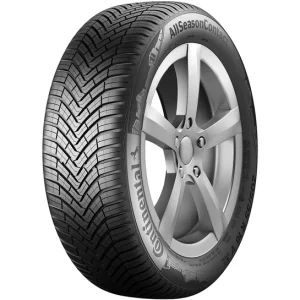 CONTINENTAL ALLSEASONCONTACT 275/40 R19 105Y XL Doar azi