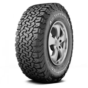BF GOODRICH ALL-TERRAIN TA KO2 30/9.5 R15 104S Super ofertă