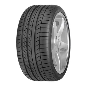 Retur gratuit GOODYEAR EAGLE F1 ASYMMETRIC SUV 4X4 * 275/40 R20 106W XL RUNFLAT