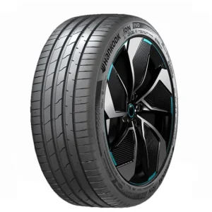 Preferatul clienților HANKOOK ION EVO SUV IK01A 275/45 R20 110W XL