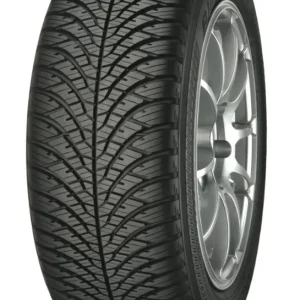 Bestseller YOKOHAMA BLUEARTH-4S AW21 285/40 R20 108Y XL