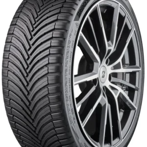 Expediere rapidă BRIDGESTONE TURANZA ALL SEASON 6 235/45 R20 100W XL