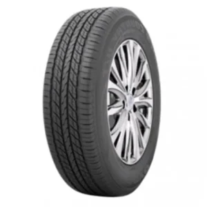 TOYO OPEN COUNTRY U/T FP 275/55 R20 117V XL Mai ieftin