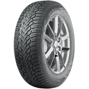 NOKIAN WR SUV 4 295/40 R21 111V XL Preț promoțional