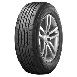 Premium HANKOOK DYNAPRO HP2 PLUS RA33D AO 275/50 R20 113H XL