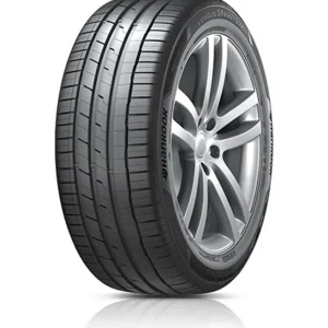 Ultima șansă HANKOOK VENTUS S1 EVO3 SUV K127C 275/45 R20 110Y XL RUNFLAT