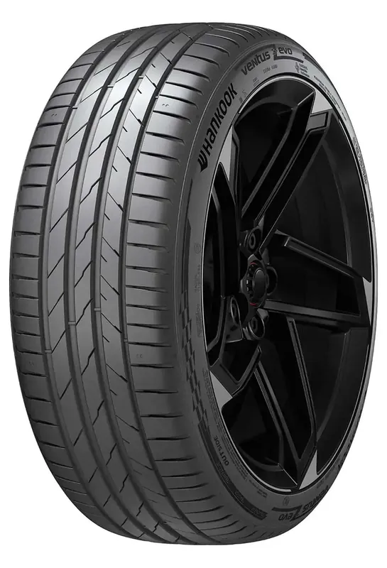 Ofertă exclusivă HANKOOK VENTUS EVO K137 285/30 R19 98Y XL
