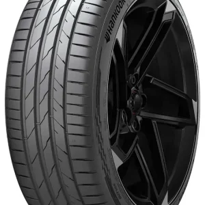 Expediere rapidă HANKOOK VENTUS EVO K137 265/35 R21 101Y XL