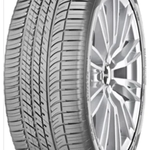GOODYEAR EAGLE F1 ASYMMETRIC SUV AT 255/50 R20 109W XL Calitate înaltă