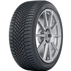 YOKOHAMA BLUEARTHWINTER V906 275/40 R22 107V XL Ofertă specială