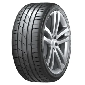 Super ofertă HANKOOK VENTUS S1O3 K127 EV T0 265/35 R19 98W XL
