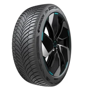 Super ofertă HANKOOK ION FLEXCLIMATE SUV IL01A 255/40 R20 101Y XL