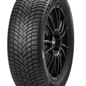 Preț mic PIRELLI CINTURATO ALL SEASON SF 2 255/45 R19 100T