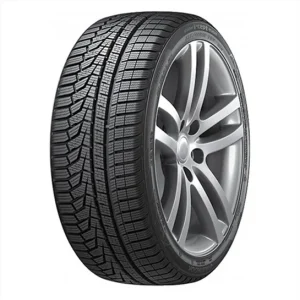 Cumpără acum HANKOOK W320B WINTER ICEPT EVO2 255/45 R19 104V XL RUNFLAT